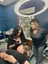Happy client