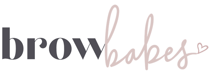 The Brow Babes