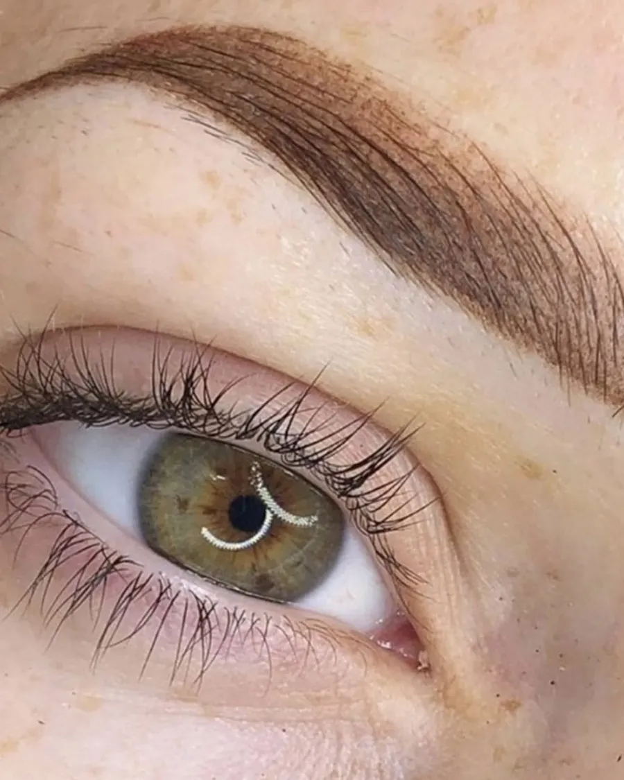 Microblading explained
