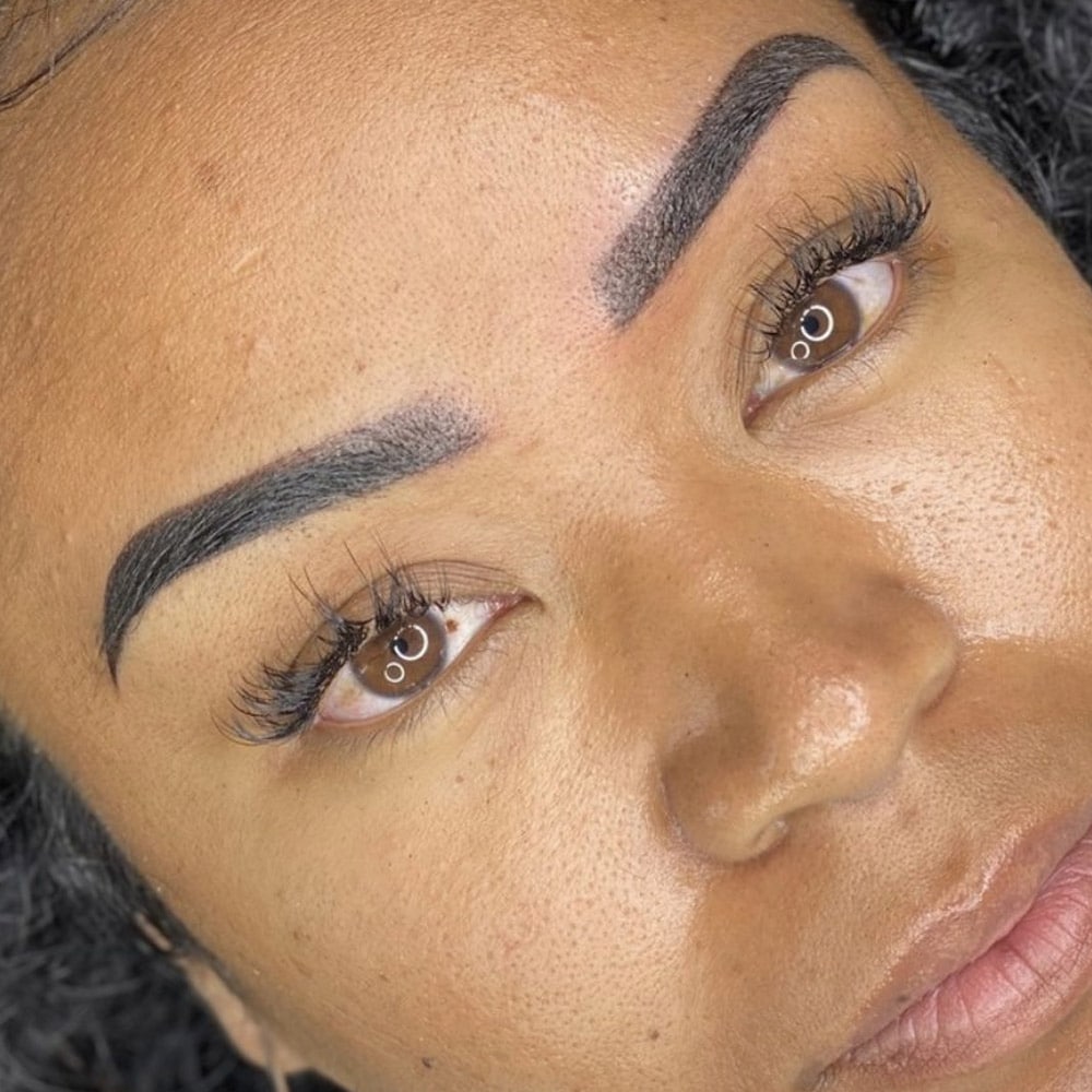 brows 40